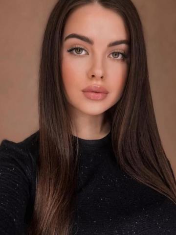 Индивидуалка Мира Фотография 3